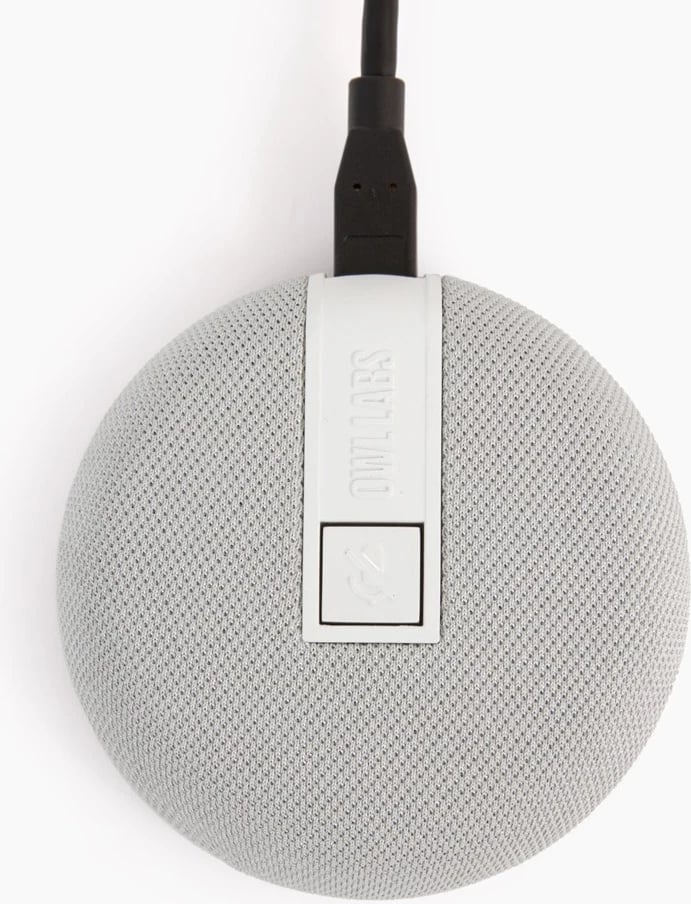 Mikrofon konference Owl Labs Expansion, gri