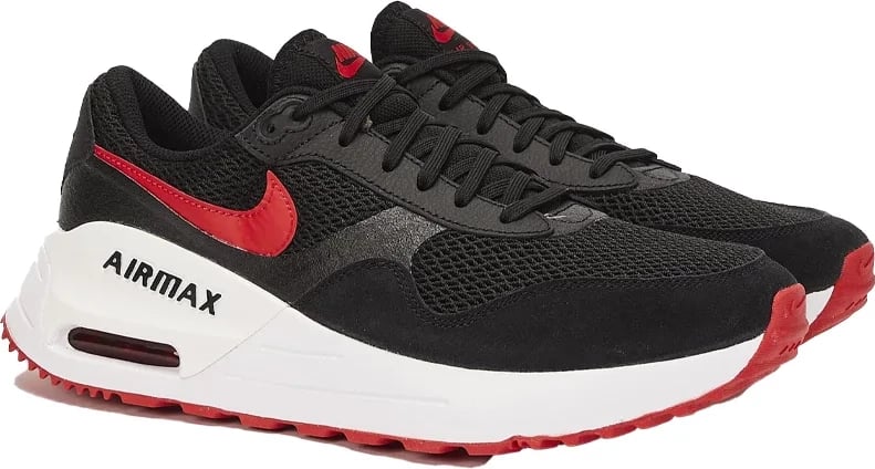 Patika për Meshkuj, NIKE - DM9537-005