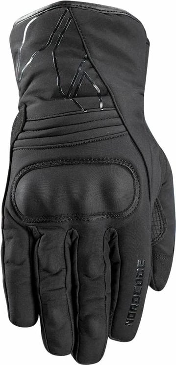 Doreza Sprint Ii E Zeze Xxl