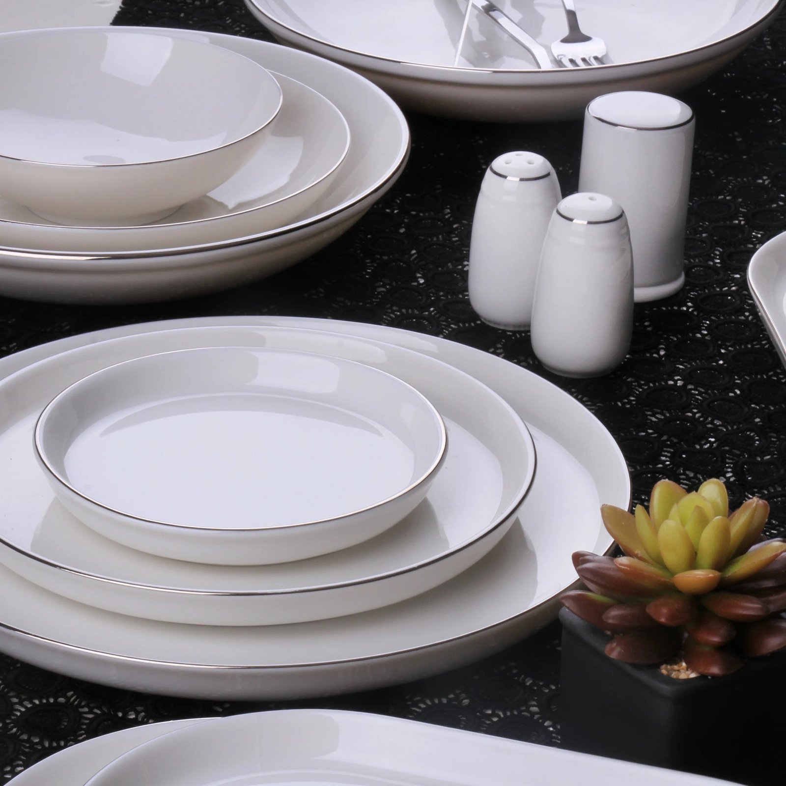 Set darke (69 cope), Hermia Concept, GBSBLB69YT220