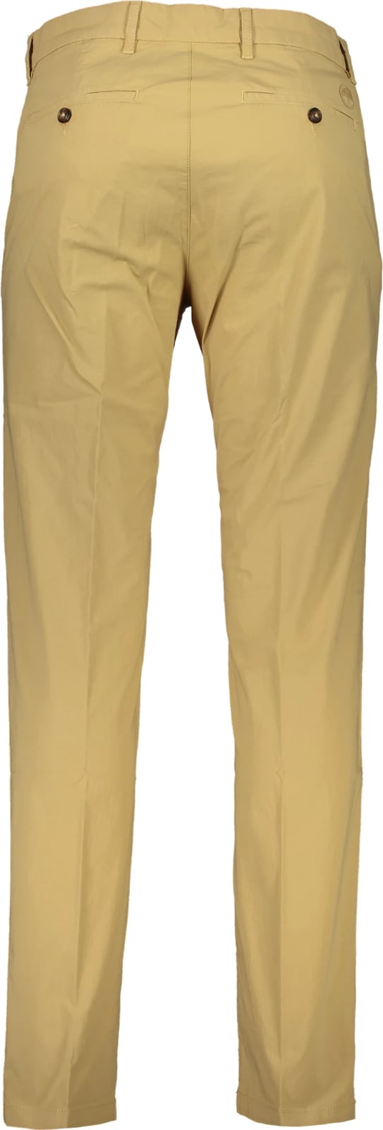 Pantallona North Sails për meshkuj, beige