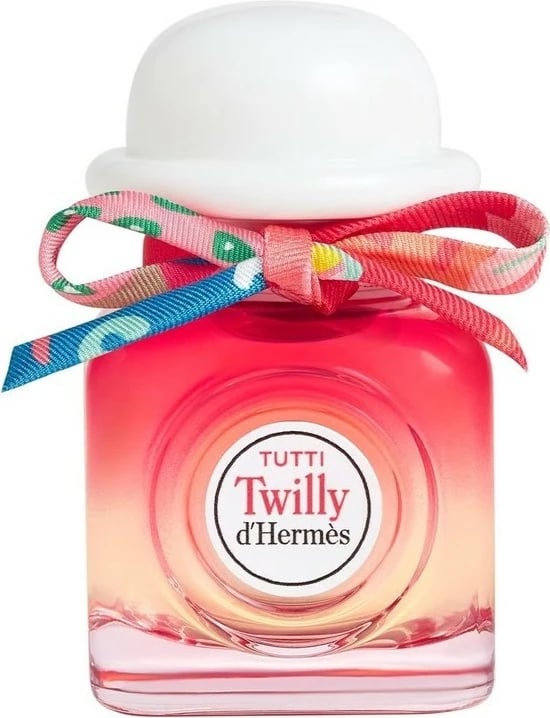 Eau de Parfum për femra Hermes Tutti Twilly d'Hermes, 50ml