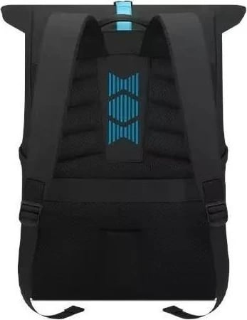 Çantë laptopi Lenovo IdeaPad Gaming Modern, 16 inch, e zezë