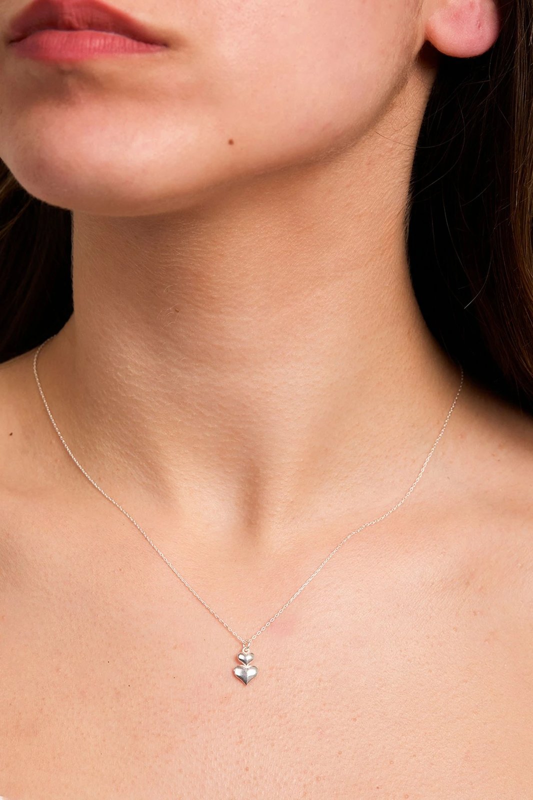 Varëse argjendi Elika Silver, ELKSLVR7698G