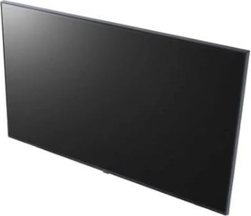 Monitor i madh formati LG 43UL3J-M, 43", UHD, IPS, i zi