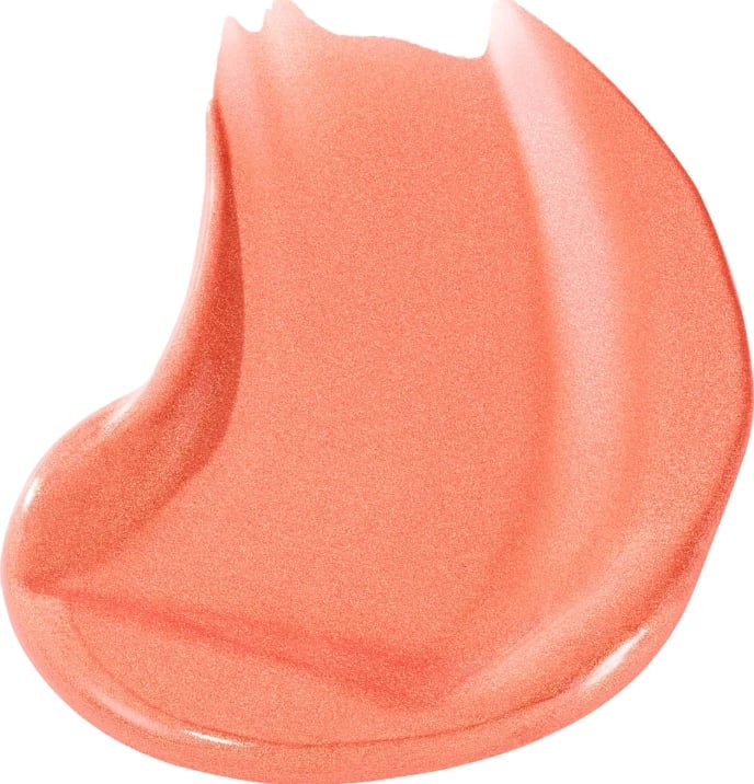 Blush i lëngshëm Maybelline Sun Kisser, 02 Uptown Glow, 4.7 ml