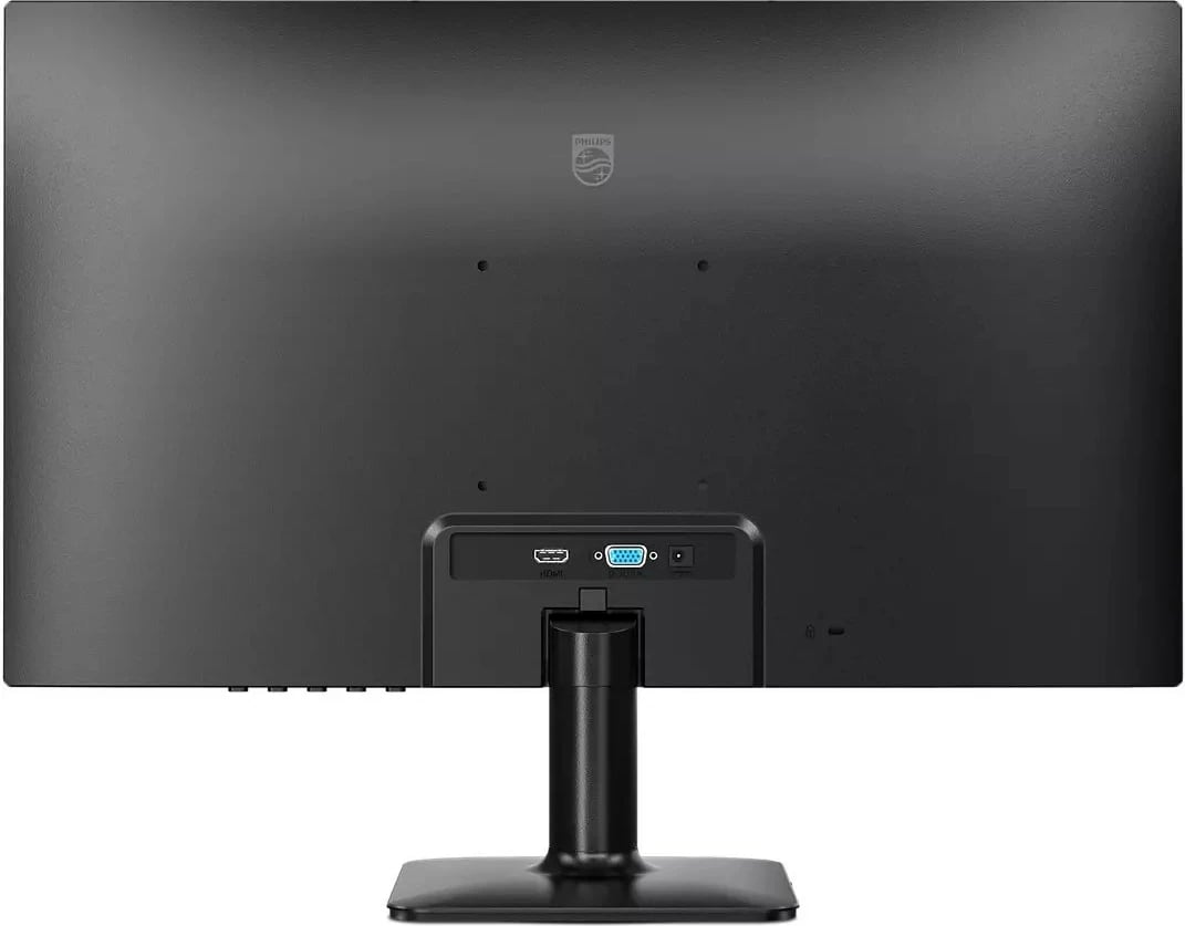 Monitor Philips 24E2N1110 24 inç, IPS, 120Hz, 1ms, HDMI, D-Sub, i zi