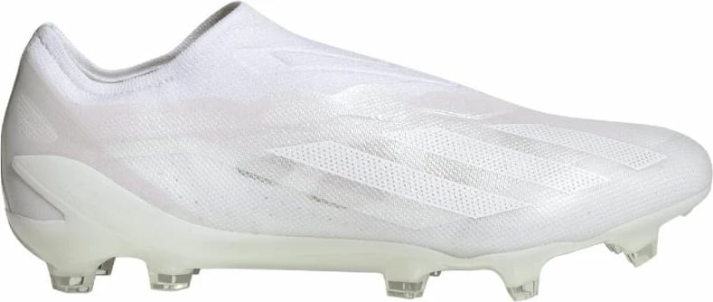 Atlete për meshkuj adidas, të bardha