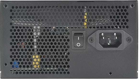 Furnizues energjie Thermaltake Smart W3 700W, ATX12V 3.1, 80 PLUS