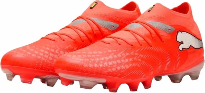 Atlete futbolli Puma për meshkuj