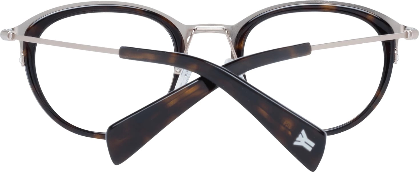 Syze optike unisex Yohji Yamamoto, shumëngjyrëshe