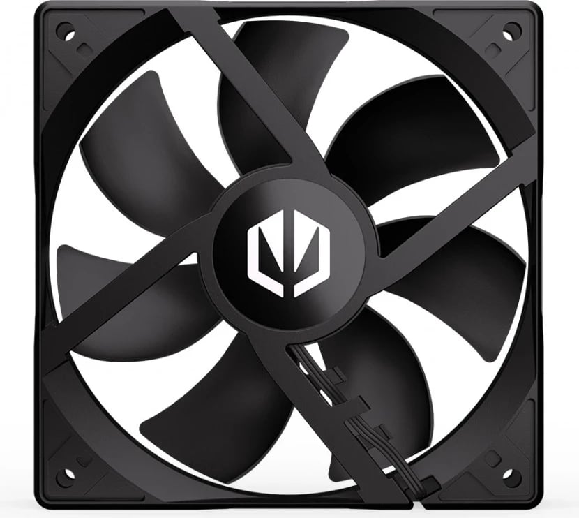 Ftohës Endorfy Zephyr 120