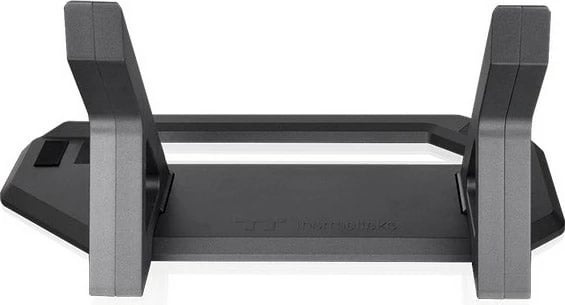 Kasë aksesor Thermaltake Stand Kit për The Tower 600, Butter Caramel