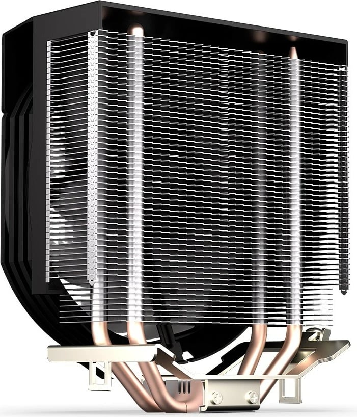 Ftohës procesori Endorfy Spartan 5 ARGB, 120mm, me ndriçim ARGB