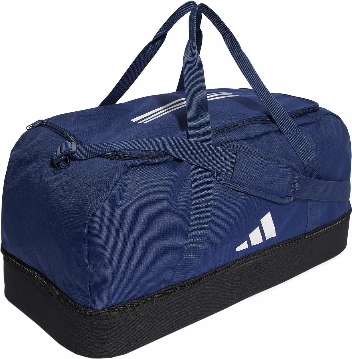 Çantë sportive adidas unisex, navy
