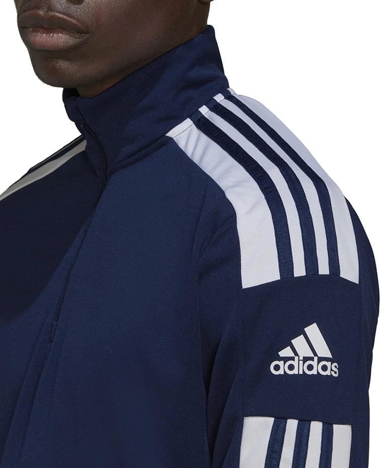 Duks për meshkuj adidas, navy