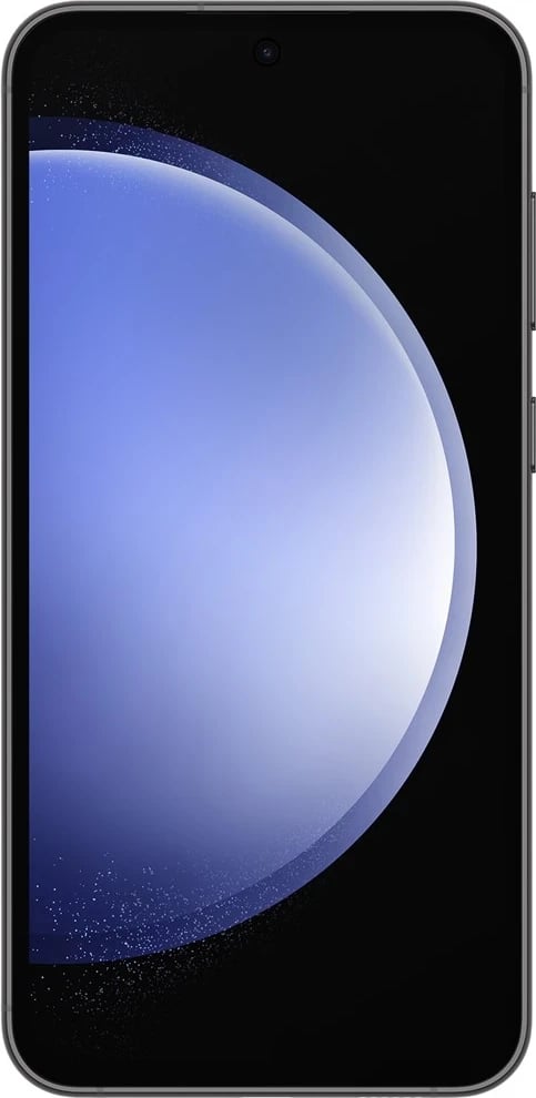 Celular Samsung Galaxy S23 FE, 6.4", 8+256GB, DS, 5G, hiri
