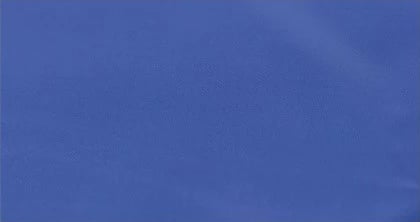 Qilim ftohës për qen Trixie, 28683, 40x30 cm 