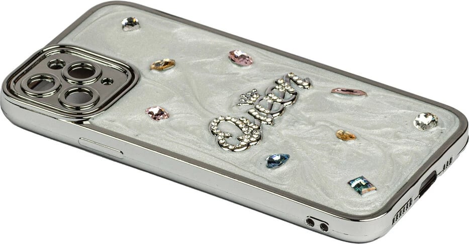 Fotroll Për Telefon Tech Time Queen (IP11PRO)