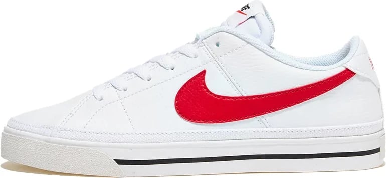 Patika për Meshkuj, NIKE - DH3162-102