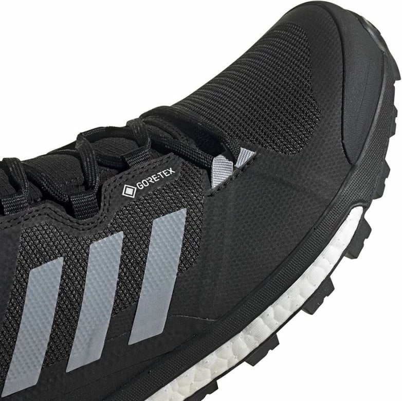 Atlete për meshkuj adidas Terrex Skychaser, të zeza