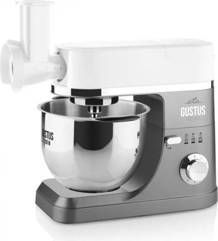 Procesor Ushqimi ETA GUSTUS IV GULLIVER 412890010