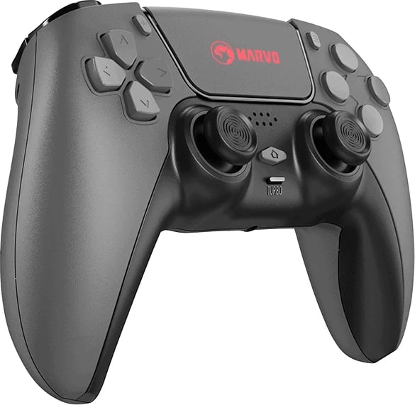 Kontroller MARVO GT-90 GAME PAD