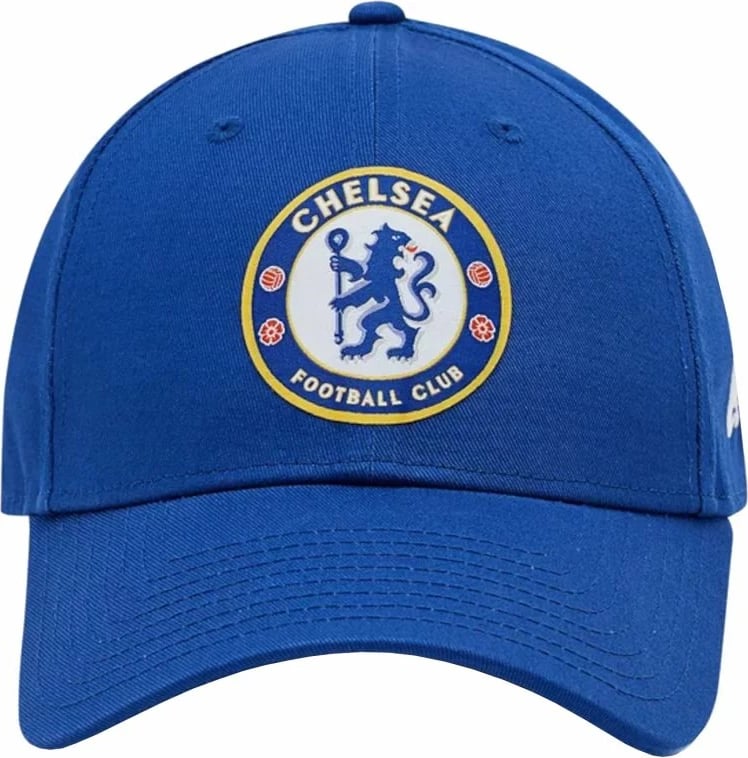 Kapelë New Era për meshkuj, blu