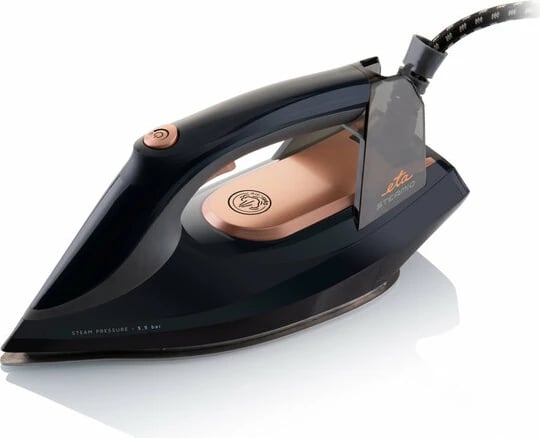 Hekur Me Avull ETA STEAMIO 129090000