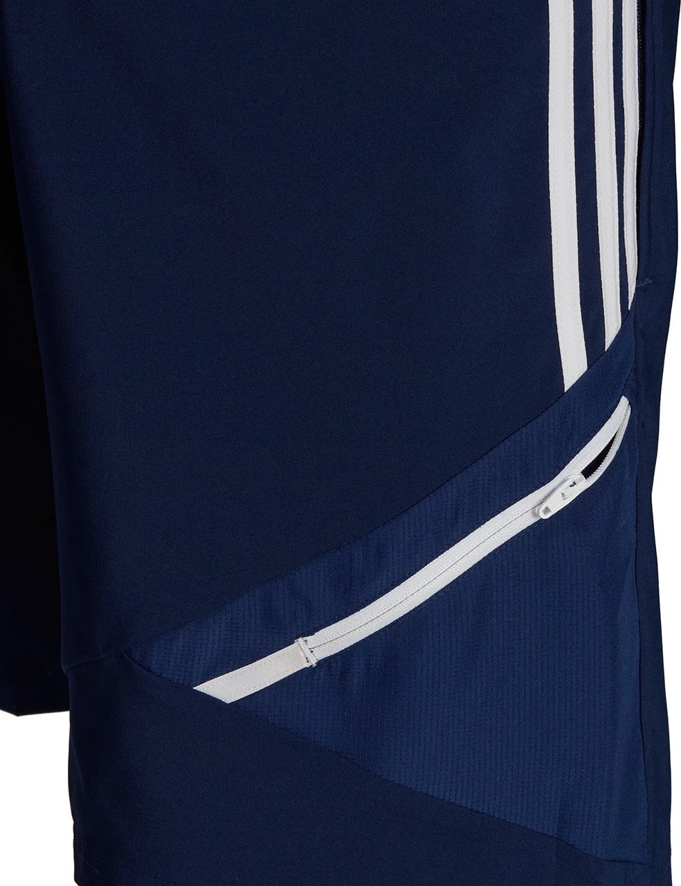 Shorce për meshkuj adidas, navy