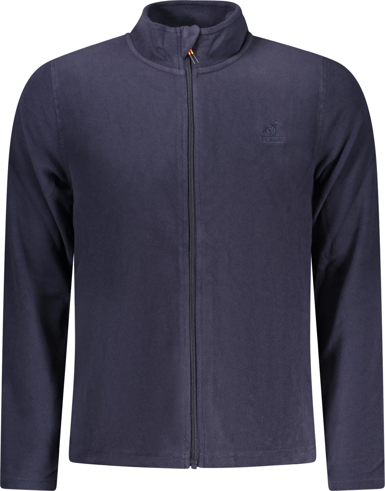 Duks për meshkuj U.S. GRAND, blu