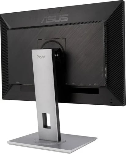 Monitor Asus ProArt PA248QV, 24", HD