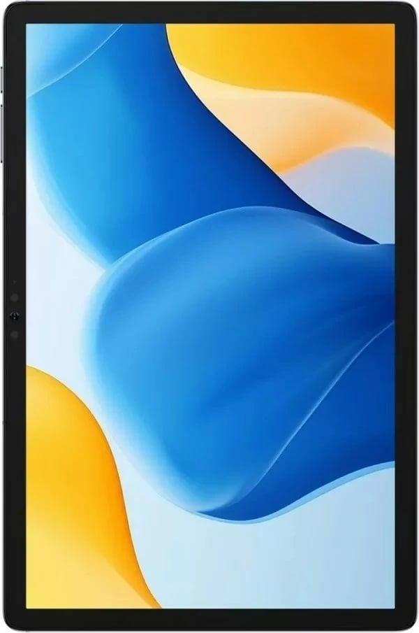 Tablet Ulefone Tab A10 Pro, 6/128GB, LTE, Gri