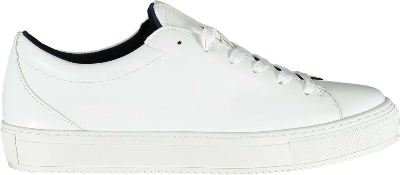 Atlete femra Tommy Hilfiger, të bardha