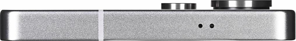 Celular Samsung Galaxy S25 Ultra, 6.9", 12+1TB, gray titanium Celular Samsung Galaxy S25 Ultra, 6.9", 12+1TB, gray titanium