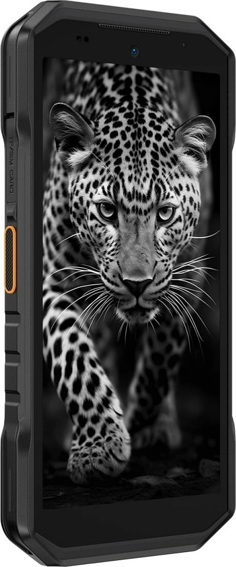 Celular Ulefone Armor X32, 6/128GB, IP69K, i zi Celular Ulefone Armor X32, 6/128GB, IP69K, i zi