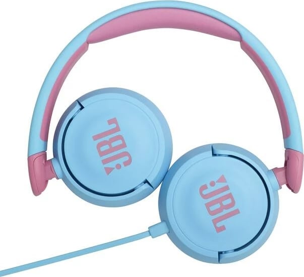Kufje për fëmijë JBL Jr310 
