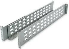 Shina rackmount për 4 shtylla APC SU032A, për Smart-UPS, metalike