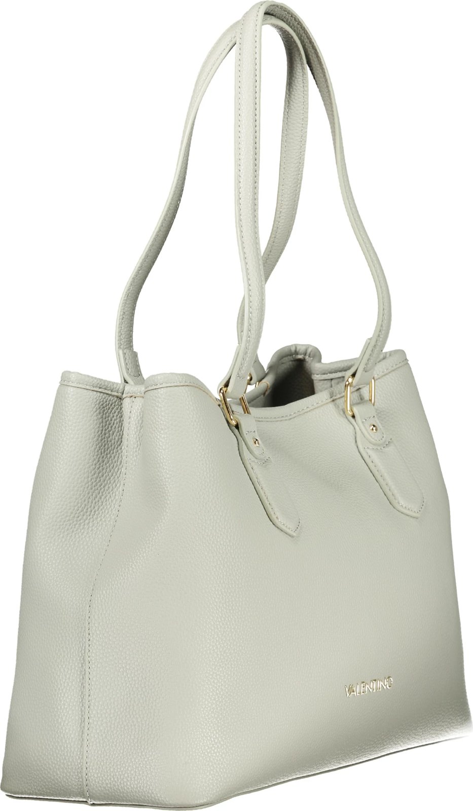 Çantë femra Valentino Bags, gri