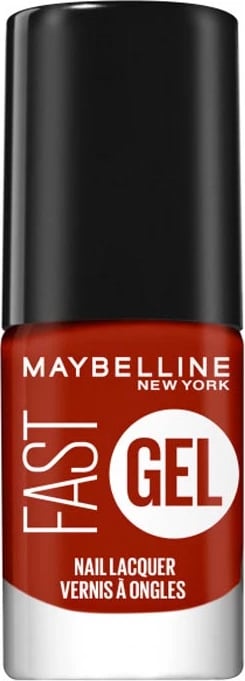 Llak për thonjë Maybelline 11, 6.7 ml