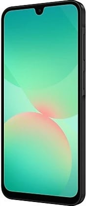 Celular Samsung Galaxy A26 5G, 6/128 GB, i zi Enterprise Edition