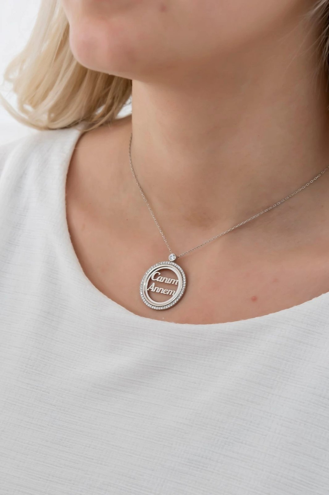 Qafore argjendi Jumeon, NRZ99148