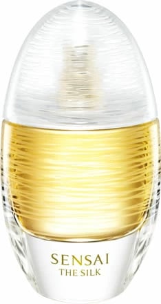 Eau de Parfum për femra SENSAI The Silk 50ml