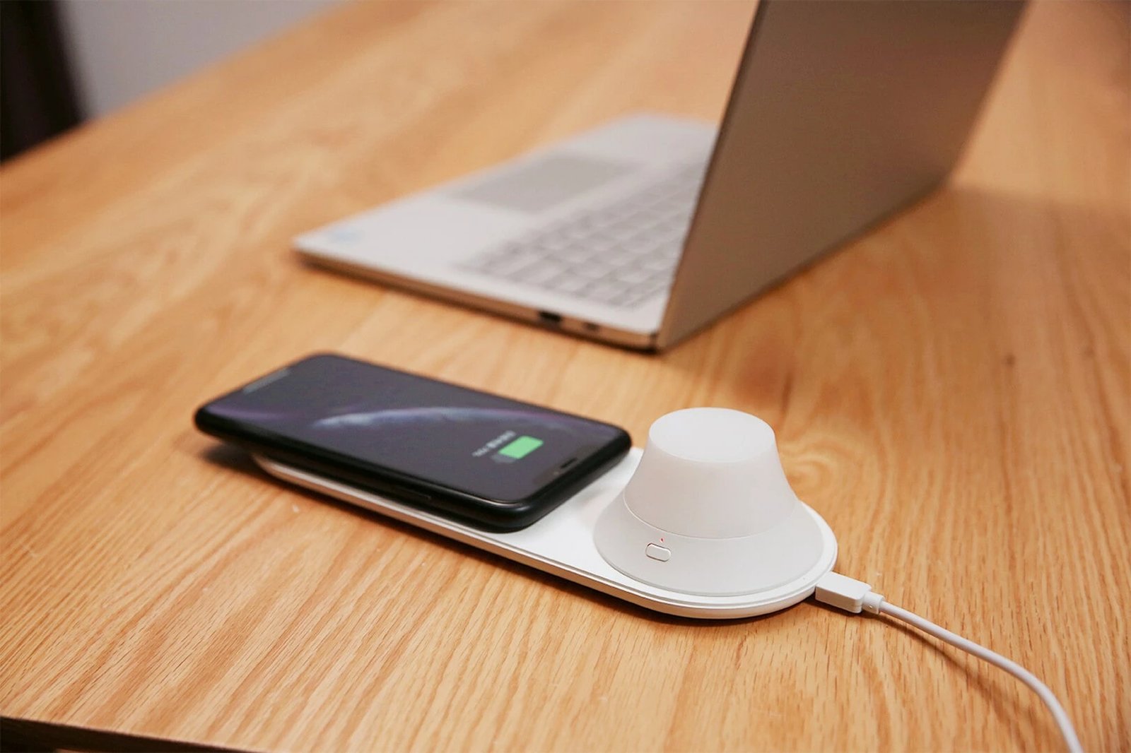 Llambë Led YEELIGHT YLYD08YI