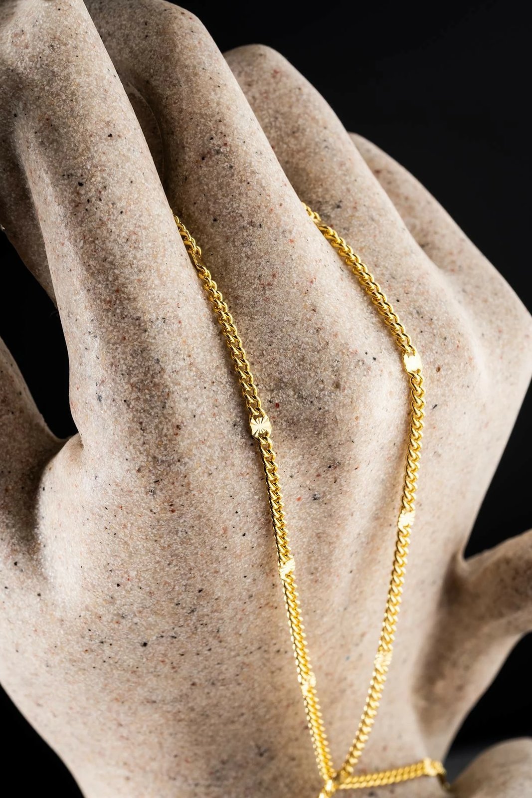 Byzylyk i artë, Jumeon, NRZ999534