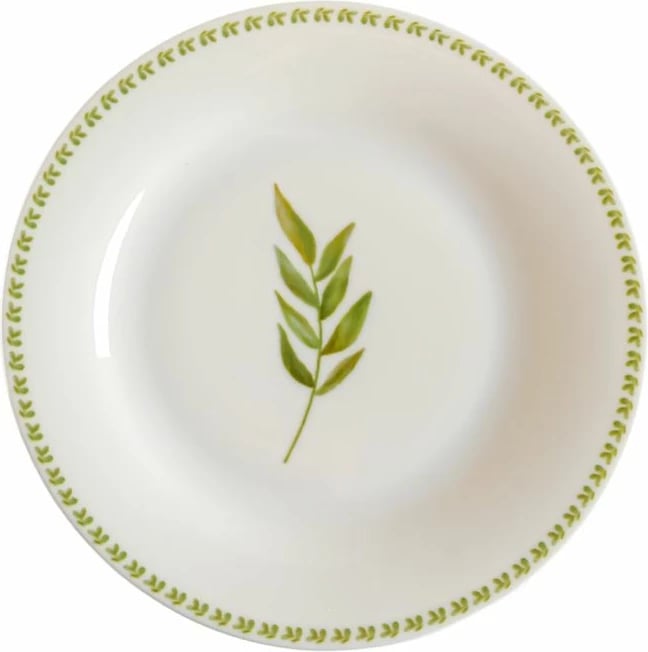 Set darke (24 cope), Hermia Concept, 58YMT000869