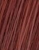 Ngjyrë për flokë Wella Professionals Koleston Perfect Vibrant Reds 44/44 për femra e kuqe 60ml