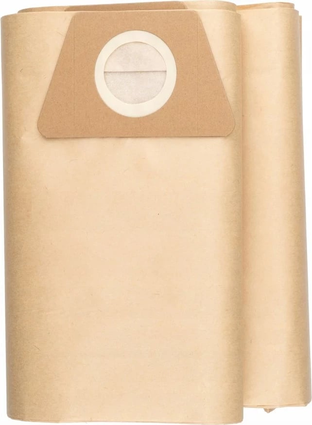 Qese letre STANLEY 20L, 5 copë