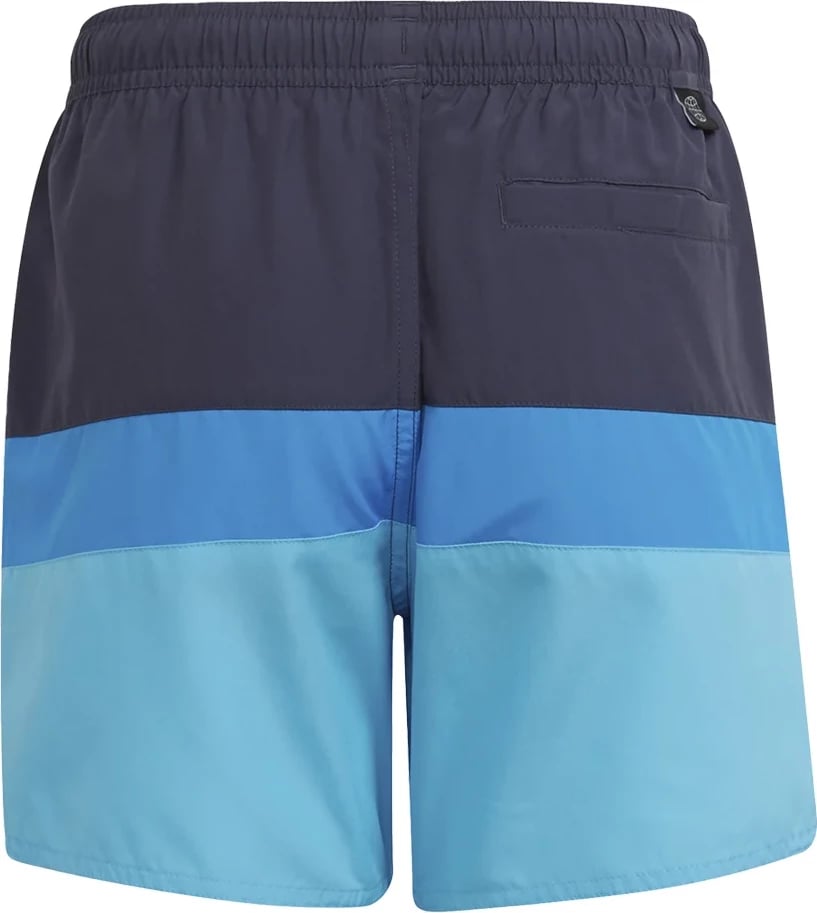 Shorce për Fëmijë, ADIDAS - HD7374