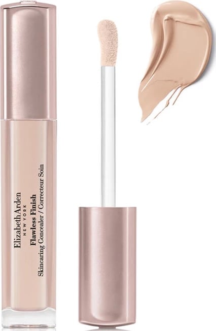Concealer Elizabeth Arden Flawless Finish Skincaring 215 unisex